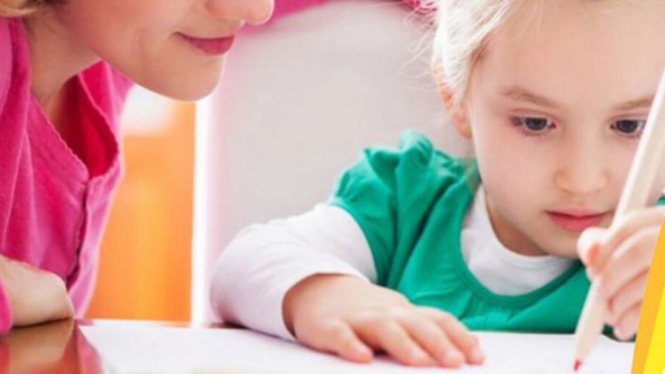 Özel Öğrenme Güçlüğü Destek Eğitim Programı