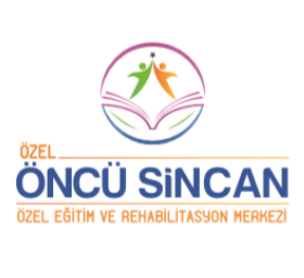 Özel Öğrenme Güçlüğü Destek Eğitim Programı